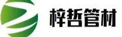 彩运网登录